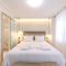 Nafplion Comfy Suites - 纳夫普利翁