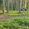 Laahtanen camping