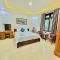 Papaya Garden Homestay