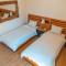 Hotel DEurope Centre Ville