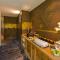 Alpinlodge & Spa