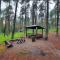 Laahtanen camping