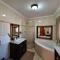 Castelo Sutil Guest House - Bloemfontein