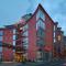 Scandic Mölndal