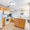 Charming Rambler W Scenic Views & Pets R Allowed