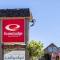 Econo Lodge Inn & Suites Heavenly Village Area