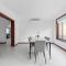Charming retreat in Footscray