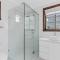Charming retreat in Footscray