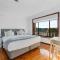 Charming retreat in Footscray