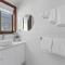 Charming retreat in Footscray