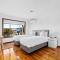 Charming retreat in Footscray