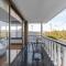 Charming retreat in Footscray
