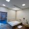 Status Motel Ourinhos - أورينهوس