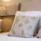 Laburnum Cottage Lanchester- Escape Beyond Holiday Lets - Lanchester