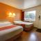 Park Inn by Radisson, Salt Lake City Downtown