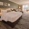 Rydges Hotel Port Macquarie