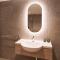 Rydges Hotel Port Macquarie Rydges Hotel Port Macquarie