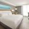 DoubleTree by Hilton Miami North I-95
