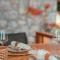 Faralya Yoruk Evi Suite