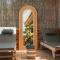 Faralya Yoruk Evi Suite