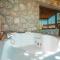 Faralya Yoruk Evi Suite