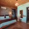 Faralya Yoruk Evi Suite