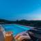 Villa Piedra Seget - A Hidden Paradise