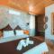 Faralya Yoruk Evi Suite