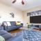 Cozy-3br-getaway-pets Allowed-nea