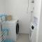 Edion Center Apartment