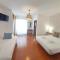 Vicentina Rooms & Apartments - Duna Parque Resorts & Hotels