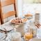 The Woodlands Bed and Breakfast Ironbridge - 艾恩布里奇