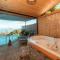 Faralya Yoruk Evi Suite