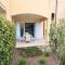 Residence Mediterranee Family Apartments