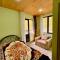 Gamarjoba Guest and Art House