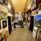 Gamarjoba Guest and Art House