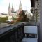 Le Castel Guesthouse