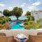 Merlin Bay Beach Villas