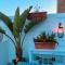 Penthouse Sitges - Sitges