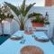 Penthouse Sitges - Sitges