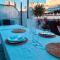Penthouse Sitges - Sitges