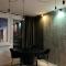 Apartament New Port - 格但斯克