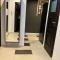 Apartament New Port - 格但斯克