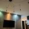 Apartament New Port - 格但斯克