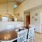Howard's Lakehouse by the Sea - Rockaway Beach