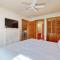 Howard's Lakehouse by the Sea - Rockaway Beach