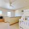 Howard's Lakehouse by the Sea - Rockaway Beach