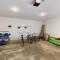 Howard's Lakehouse by the Sea - Rockaway Beach