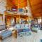 Waterfront Ranch on Pend Oreille - Sagle