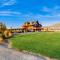 Waterfront Ranch on Pend Oreille - Sagle